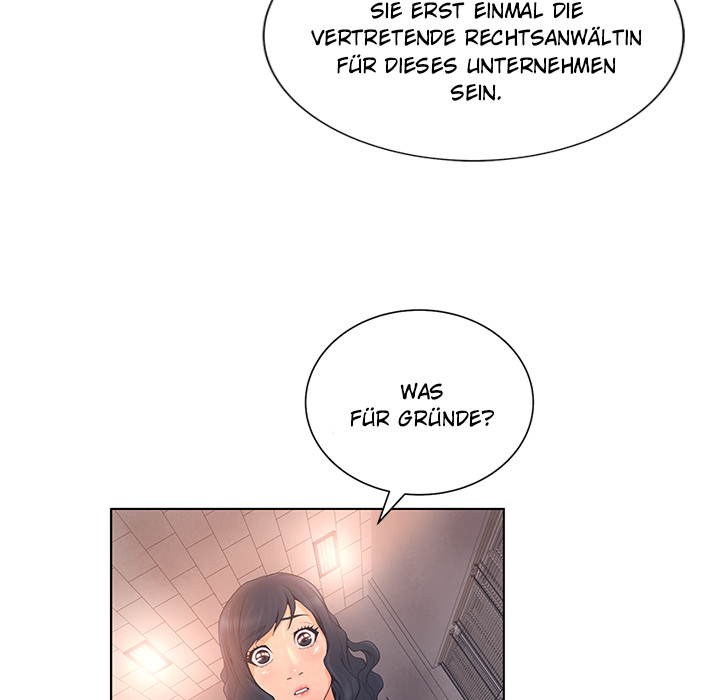 Täuschung: Die Zunge der Schlange - episode 1 - 91