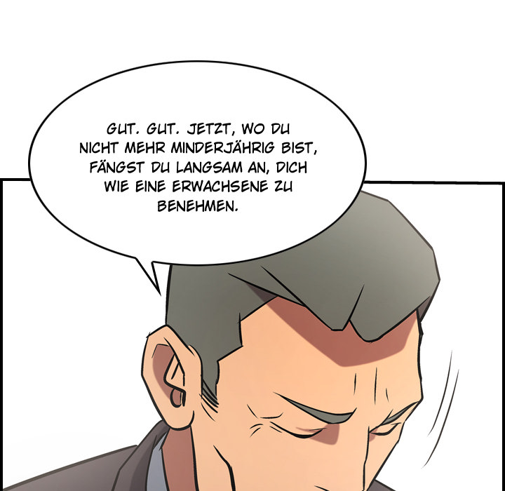 Der Manager - episode 38 - 96