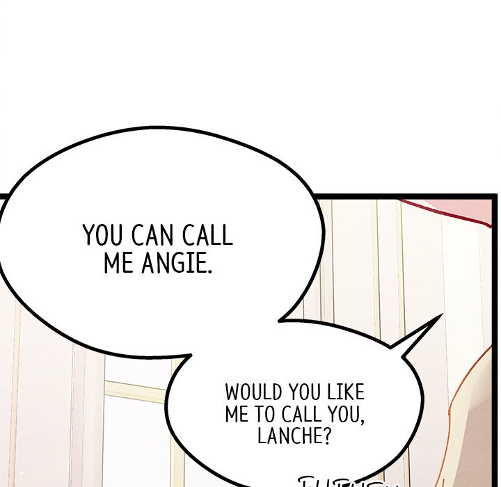 That Couple Has A Secret - episode 6 - 38