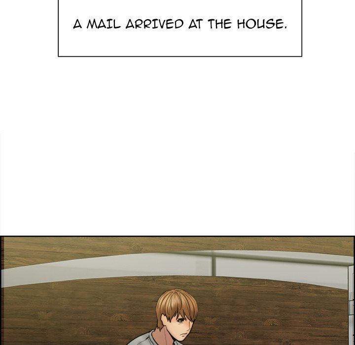 The Sharehouse - episode 13 - 53