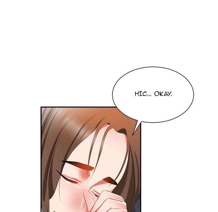 Don't Seduce Me! - episode 24 - 6