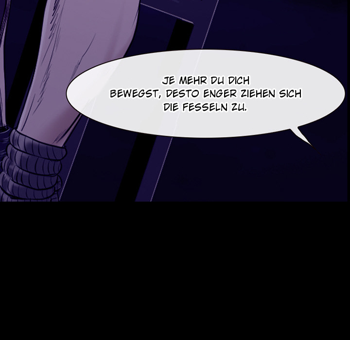 Des Teufels Zunge - episode 47 - 106
