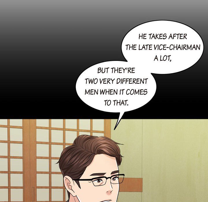 Wife for 1000 Days - episode 23 - 60
