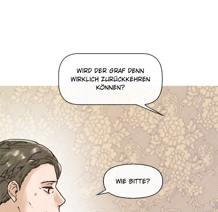 Empörium - episode 1 - 30