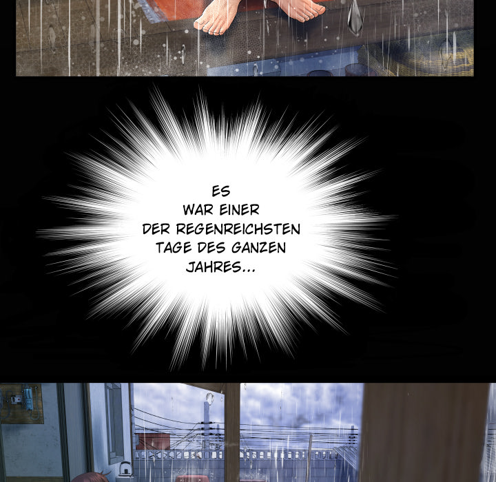 Knock Knock - episode 1 - 9