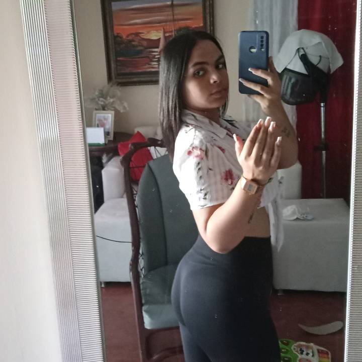 yamilet.fb