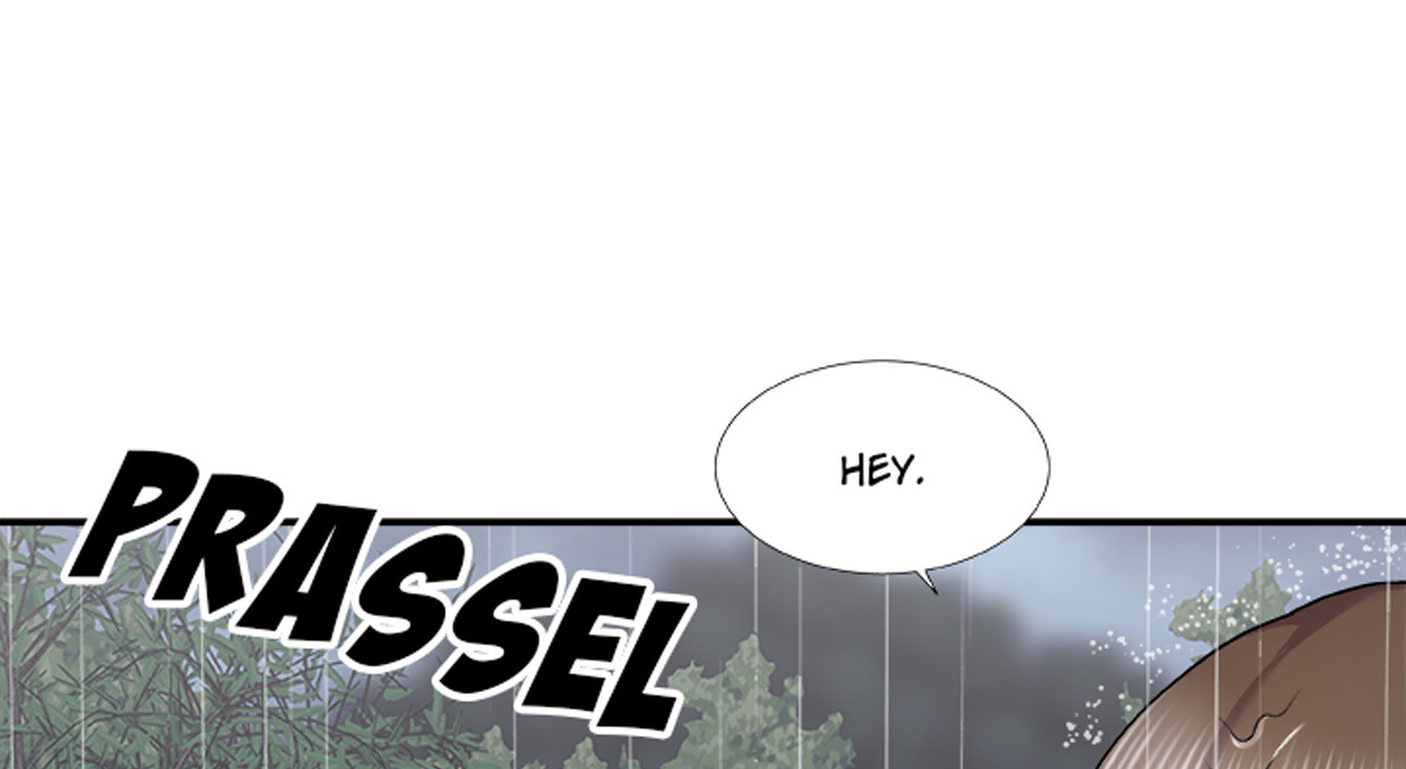 Ein standhafter Geist - episode 1 - 28