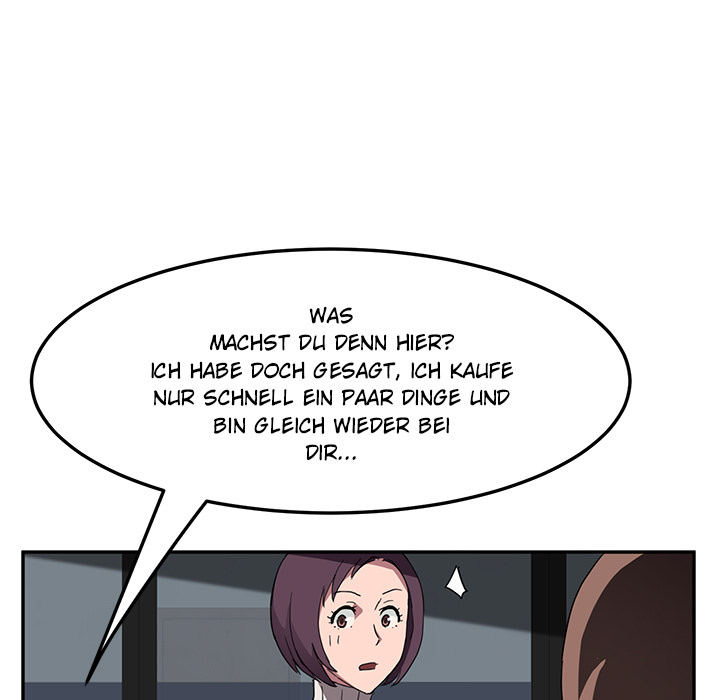Meine Stiefmutter - episode 38 - 10