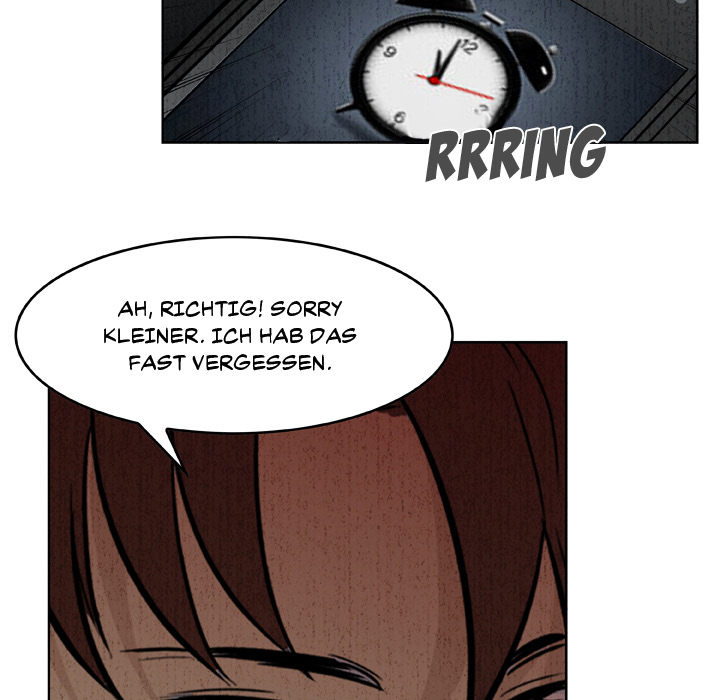 Mörderisches Klassenzimmer - episode 36 - 54