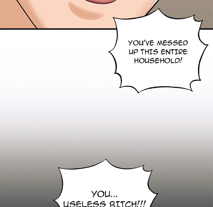Shattered Ties - episode 7 - 50