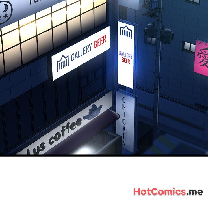 Midnight PC Cafe - episode 42 - 47