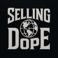 selling_dope