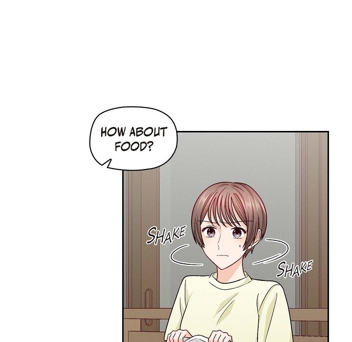 The Friendship Dilemma - episode 29 - 47