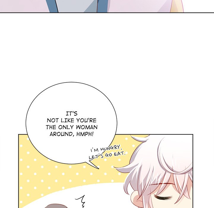 A Young Case of Hearts - episode 22 - 60