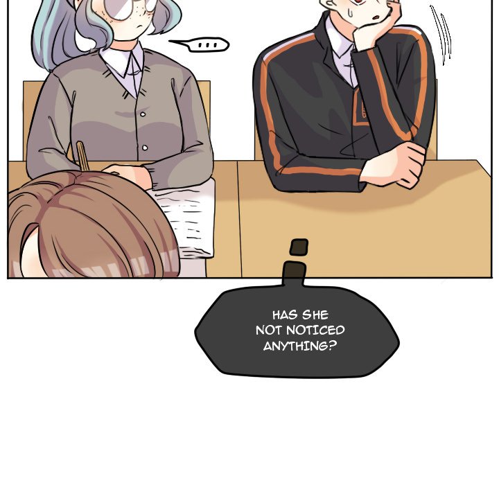 The Chill Couple - episode 32 - 27