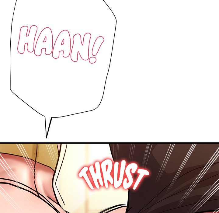 Too Many To Handle - episode 2 - 143