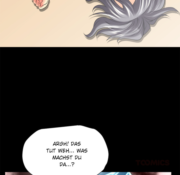 Unvorstellbar - episode 21 - 43
