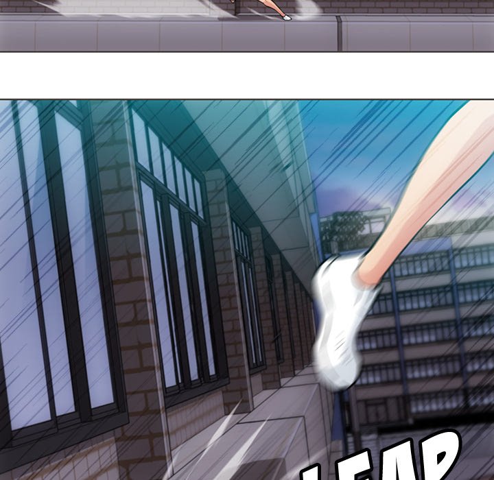 Such a Cute Spy - episode 32 - 44
