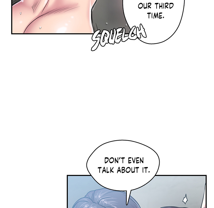 Sleeping With the Ghost - episode 5 - 60