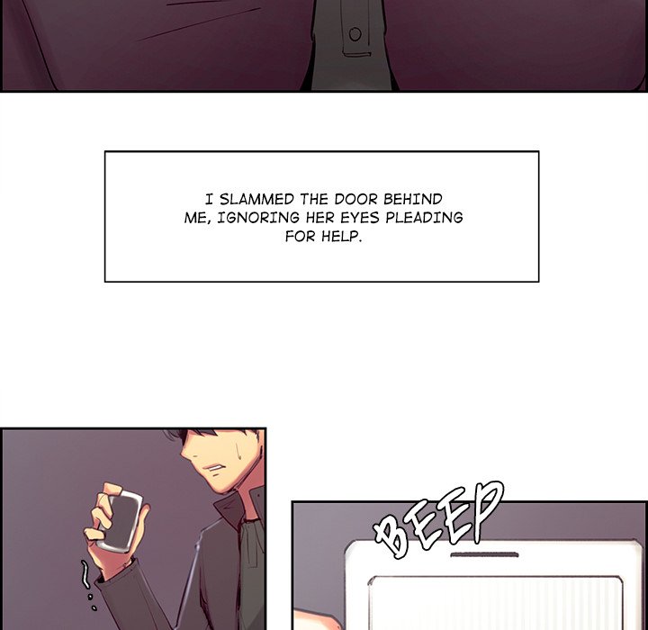 Domesticate The Housekeeper - episode 16 - 8