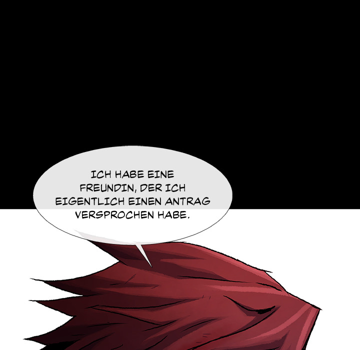 Blutklinge - episode 15 - 38