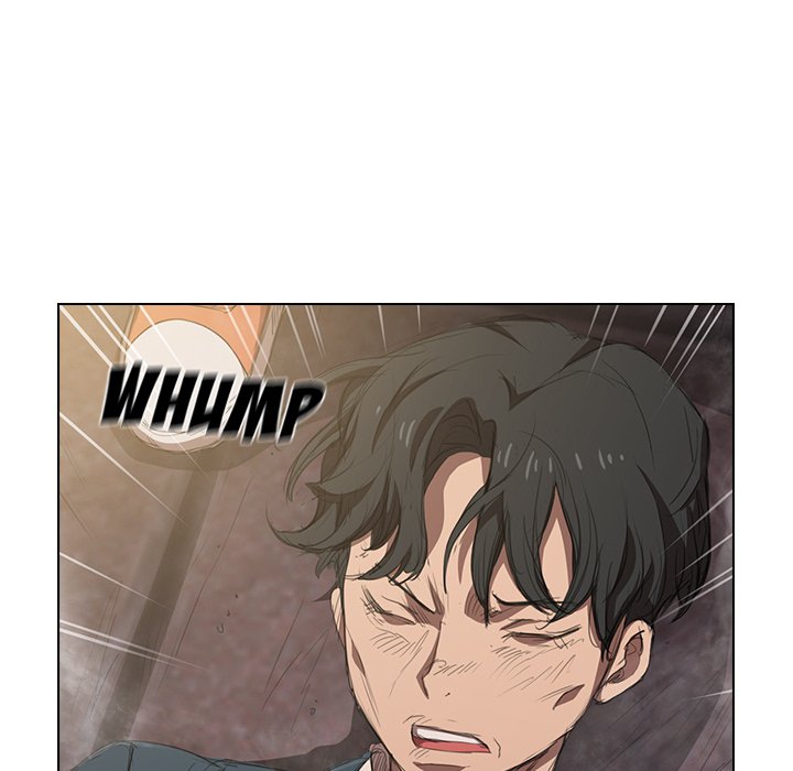 Who Cares If I'm a Loser! - episode 1 - 33