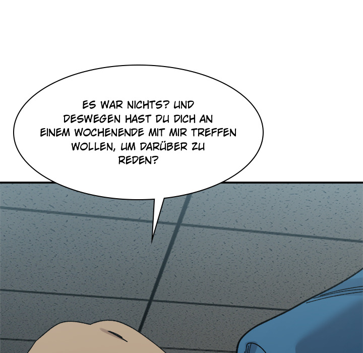 Was sich neckt... - episode 19 - 101