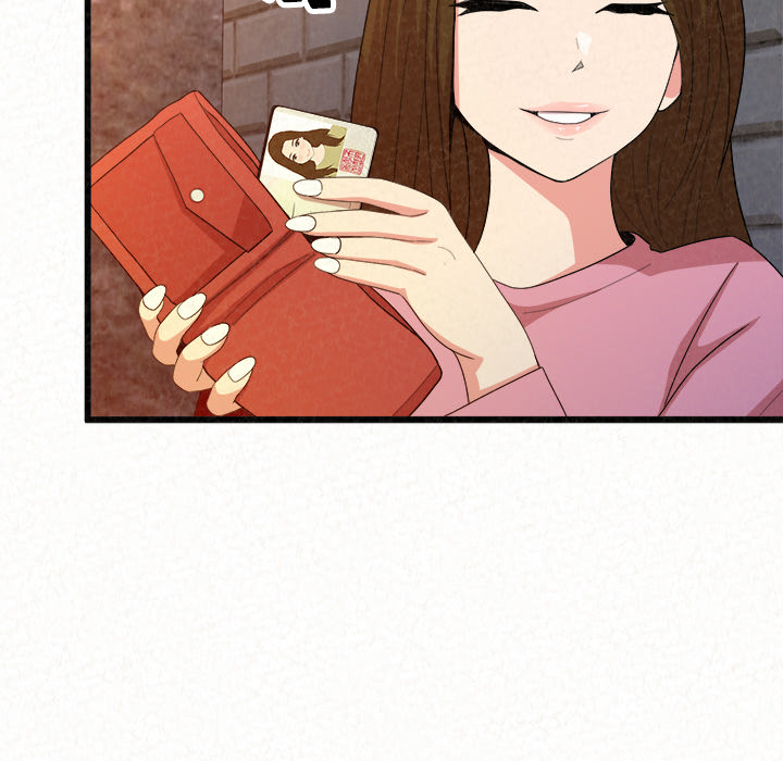 Milk Therapy - episode 1 - 107