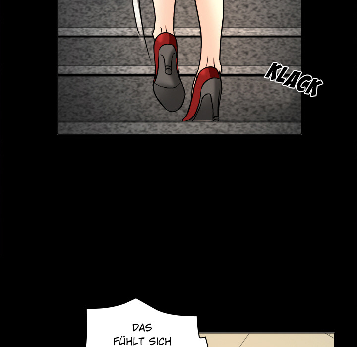 Meine große Liebe Natsumi - episode 7 - 24