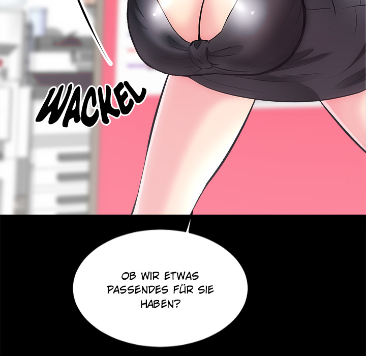 JJ Immobilien - episode 2 - 58