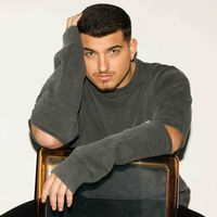 TikTok Account - https://p16-sg.tiktokcdn.com/tos-alisg-avt-0068/ae2308d5a0219b8c3d959a13bf860917~tplv-tiktokx-cropcenter:200:200.jpeg