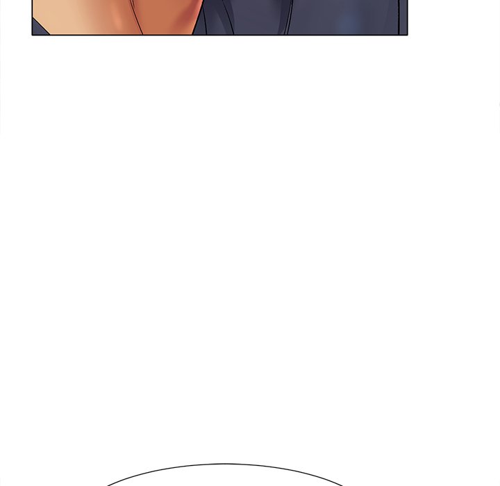 Ice Love - episode 2 - 257