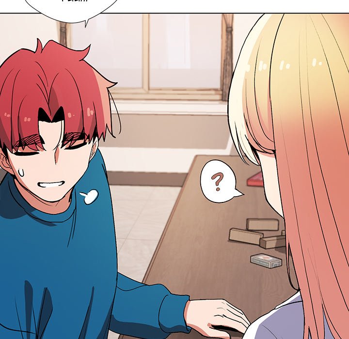 An Outsider's Way In - episode 1 - 138