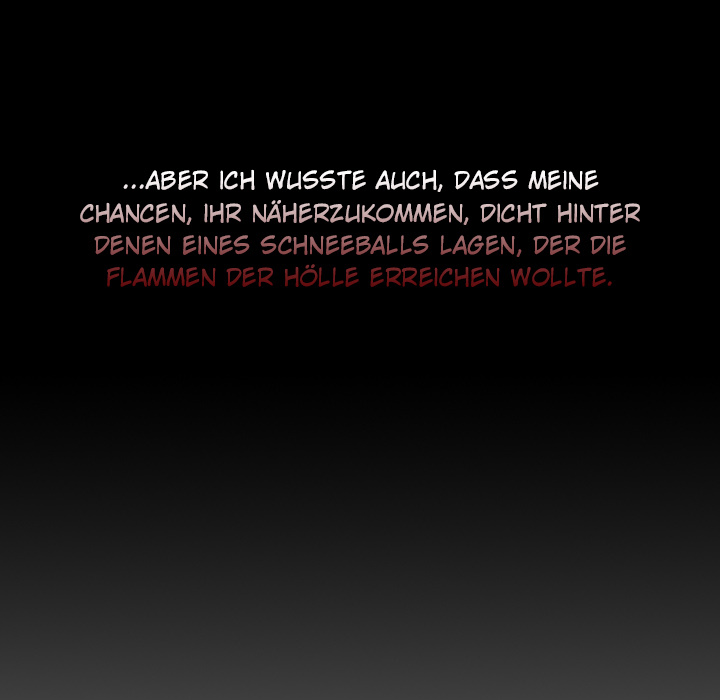 Und was jetzt? - episode 11 - 138