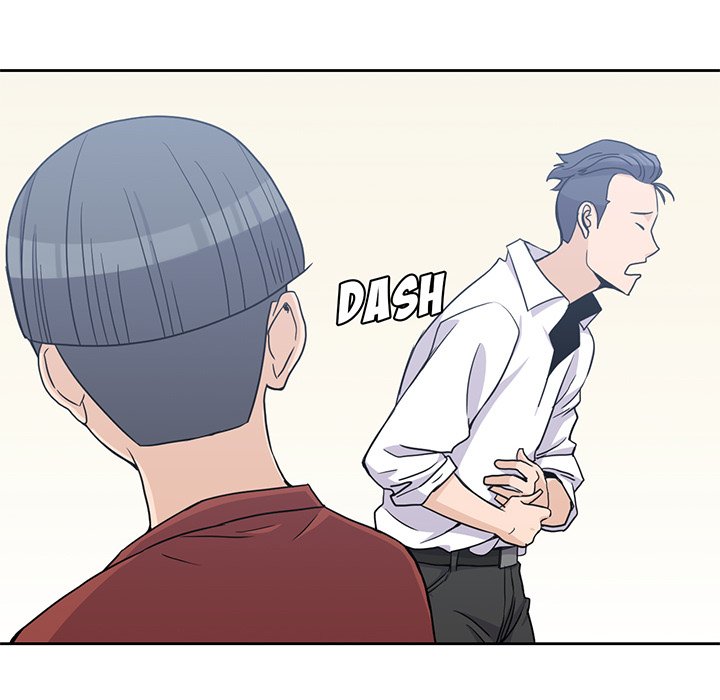 Boys are Boys - episode 9 - 77