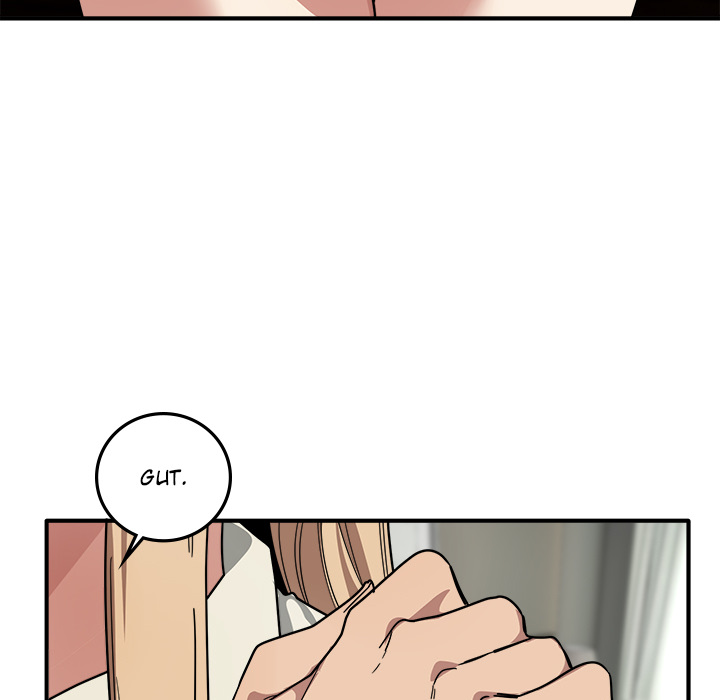 An ihrer Leine - episode 23 - 114
