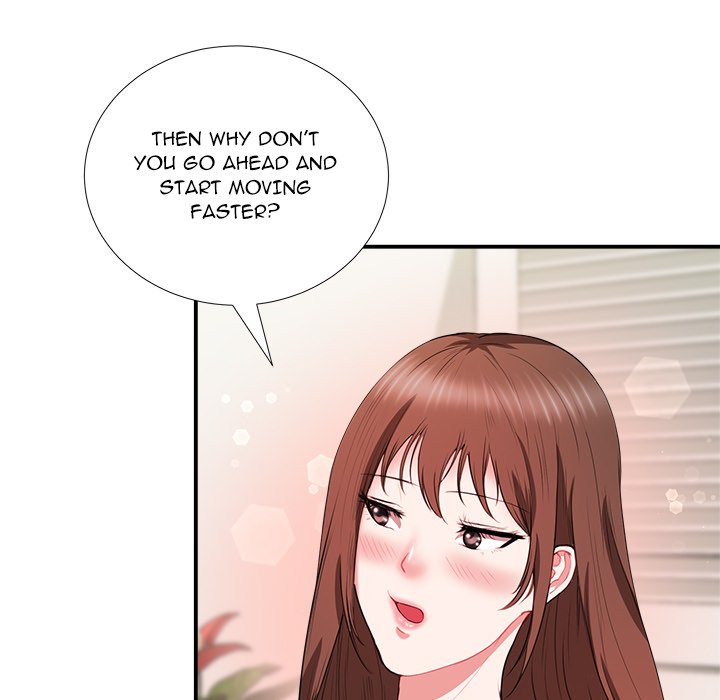 Driving Me Crazy - episode 7 - 26