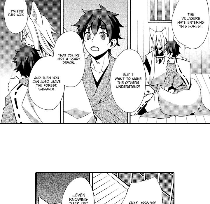 Anti Platonic - episode 10 - 55