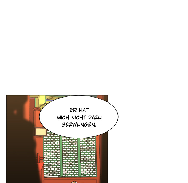 Im Wald der Glühwürmchen - episode 56 - 11