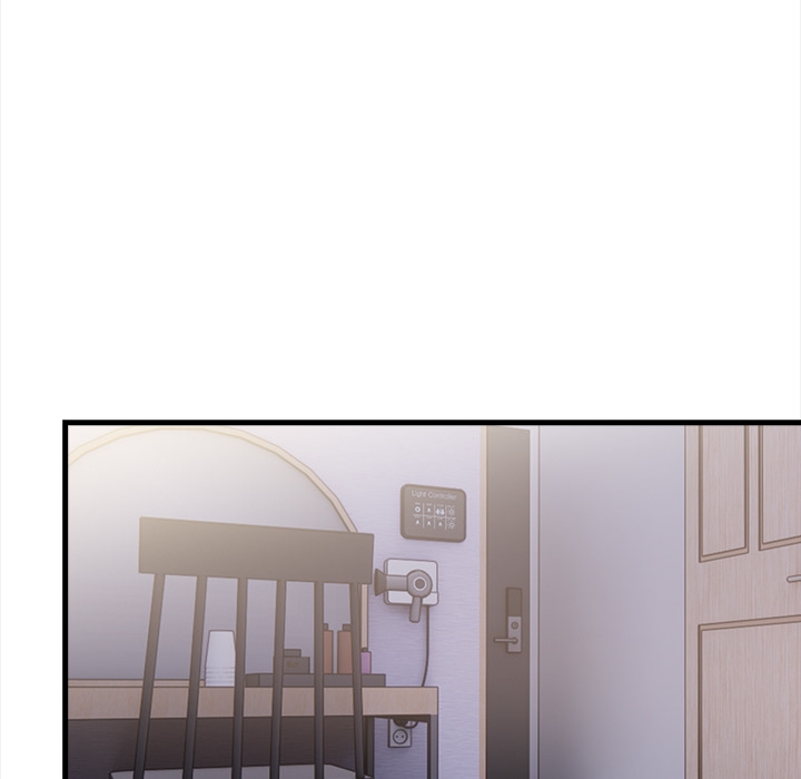 Rekindled Heat - episode 19 - 123