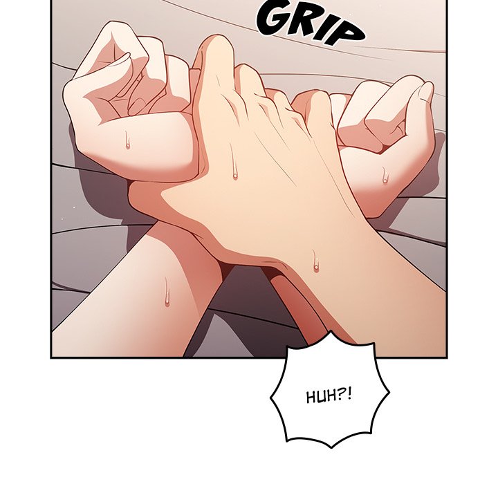 The Carry - episode 12 - 7