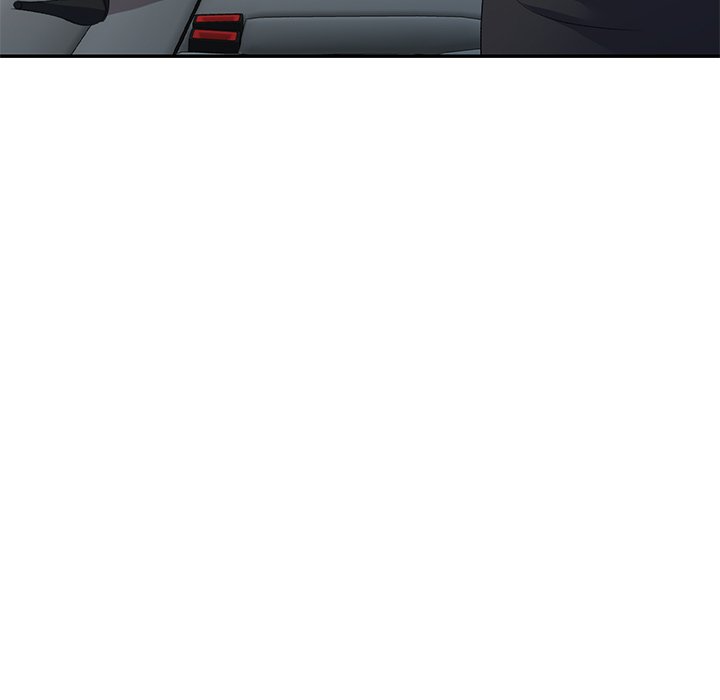 Sweet Angels - episode 10 - 61