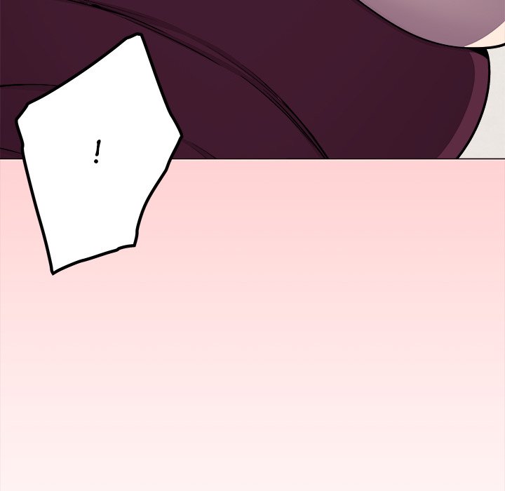 Someone Stop Her! - episode 11 - 136