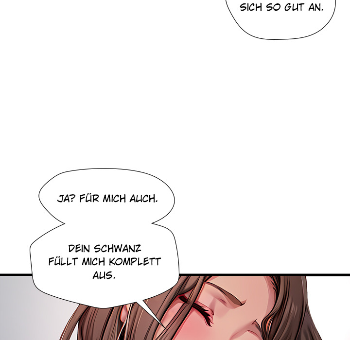 Lesson S - episode 12 - 86