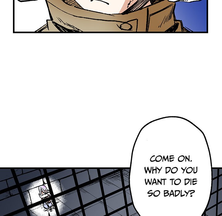 Class Reincarnation - episode 45 - 5