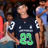 TikTok Account - https://p16-sg.tiktokcdn.com/tos-alisg-avt-0068/ae25f8b2c937d52bbd7bcb5dad526b41~tplv-tiktokx-cropcenter:200:200.jpeg