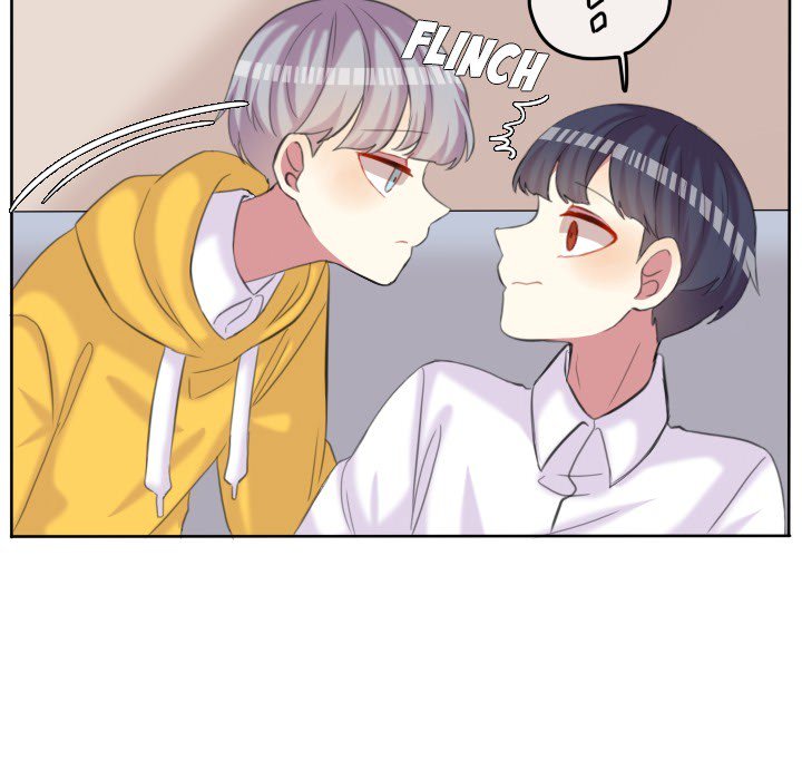 The Chill Couple - episode 94 - 37