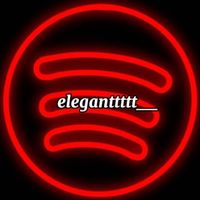 Sound image