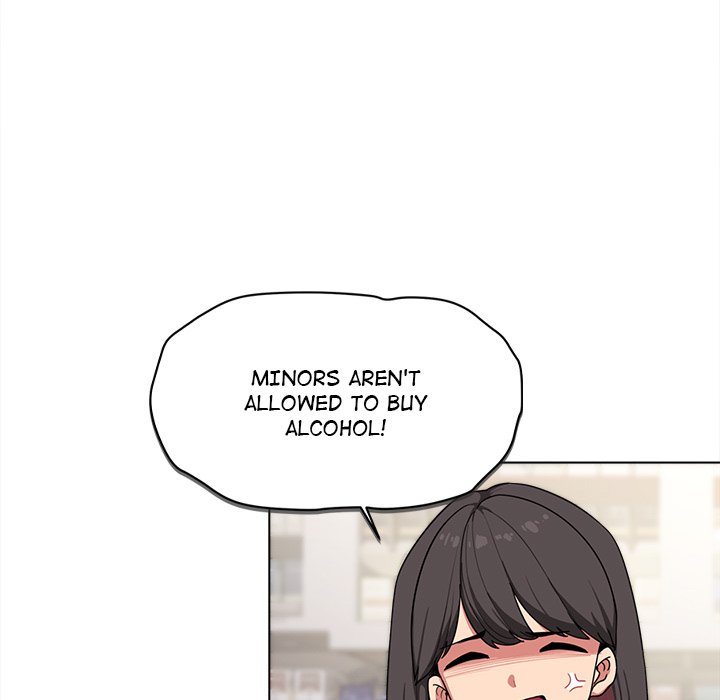 Someone Stop Her! - UNCENSORED - episode 1 - 16