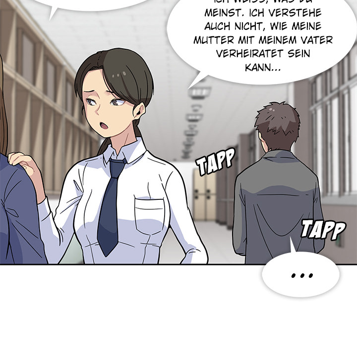 Frühlingswind - episode 1 - 5